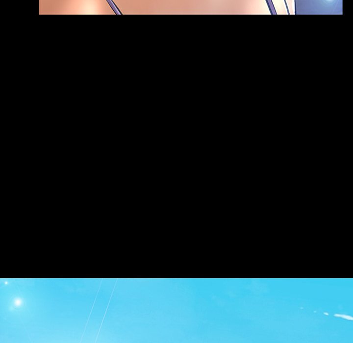 Superstar Cynthia Oh Chapter 31 image 130
