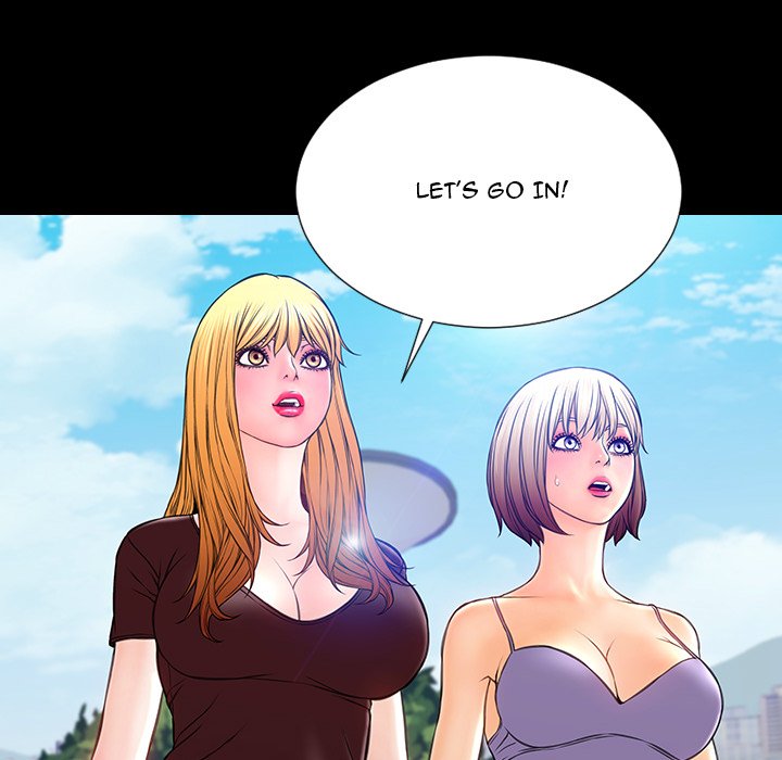 Superstar Cynthia Oh Chapter 31 image 133