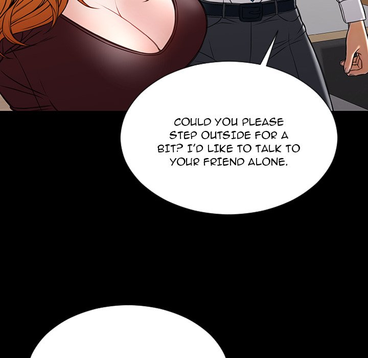 Superstar Cynthia Oh Chapter 31 image 149