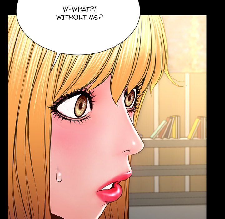 Superstar Cynthia Oh Chapter 31 image 150