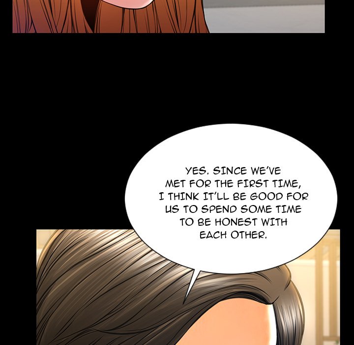 Superstar Cynthia Oh Chapter 31 image 151