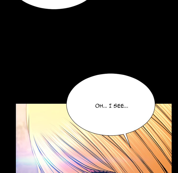 Superstar Cynthia Oh Chapter 31 image 153