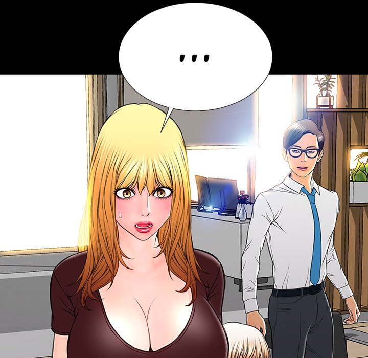 Superstar Cynthia Oh Chapter 31 image 155