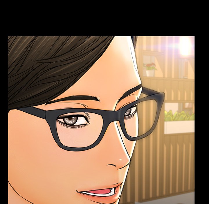 Superstar Cynthia Oh Chapter 31 image 157