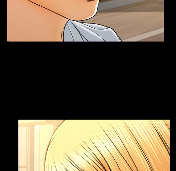 Superstar Cynthia Oh Chapter 31 image 158