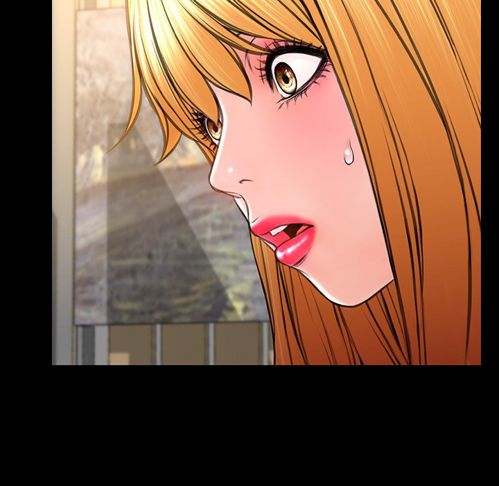 Superstar Cynthia Oh Chapter 31 image 159