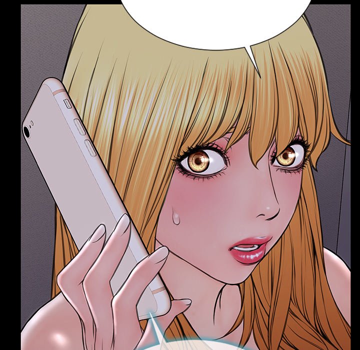 Superstar Cynthia Oh Chapter 31 image 16