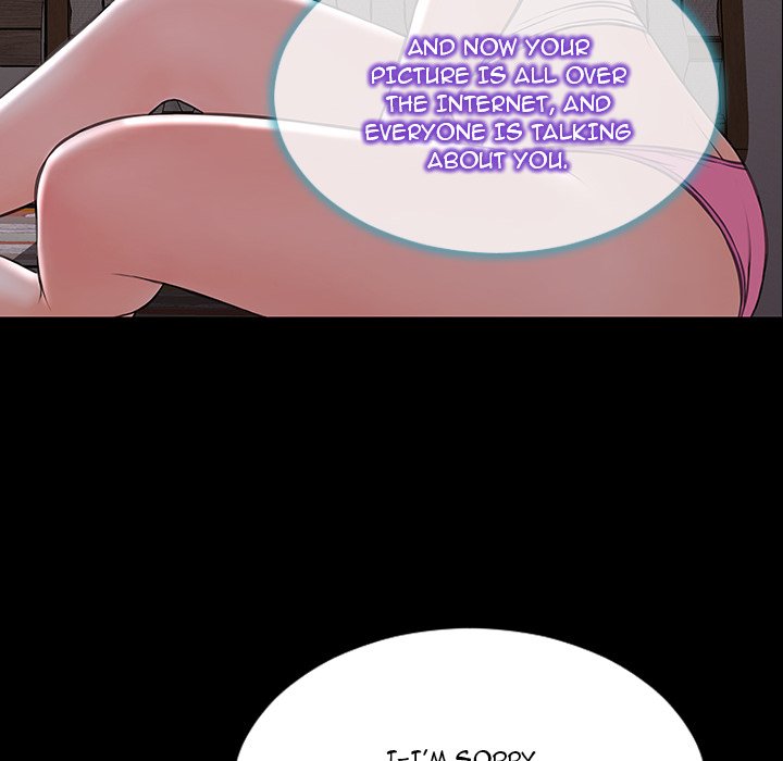 Superstar Cynthia Oh Chapter 31 image 19