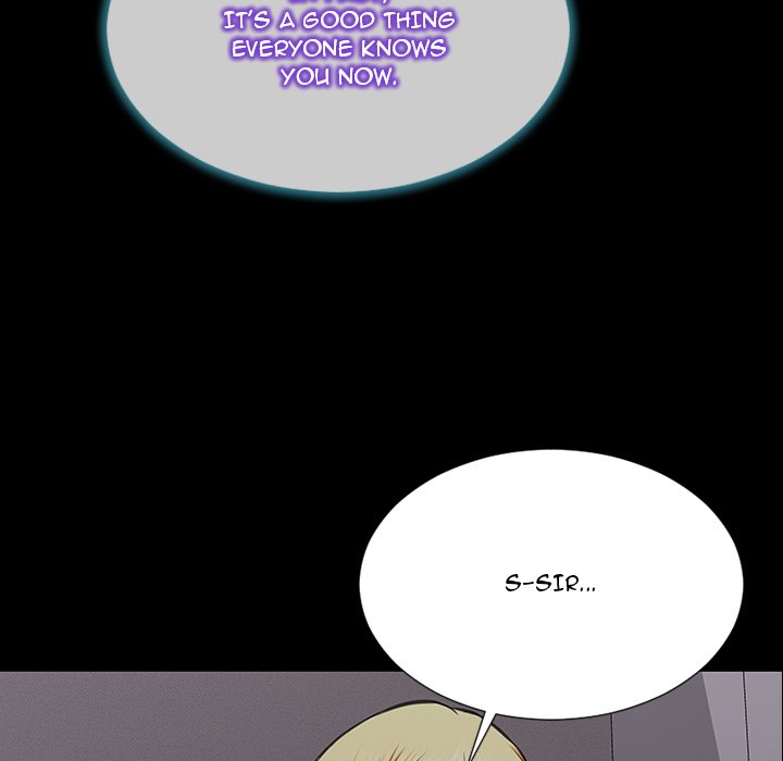Superstar Cynthia Oh Chapter 31 image 25