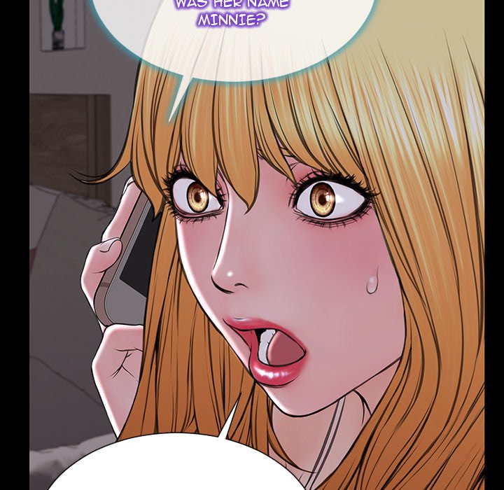 Superstar Cynthia Oh Chapter 31 image 28