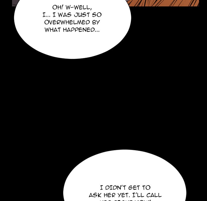 Superstar Cynthia Oh Chapter 31 image 29