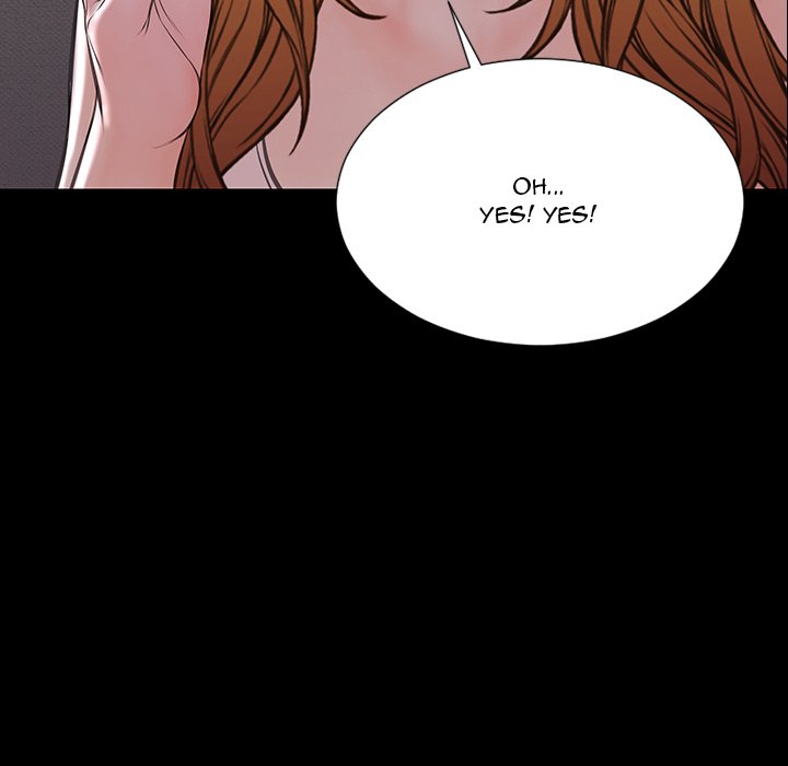 Superstar Cynthia Oh Chapter 31 image 33