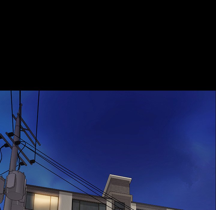 Superstar Cynthia Oh Chapter 31 image 36