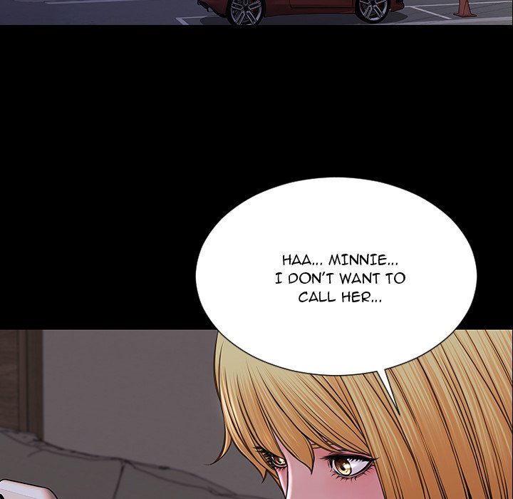 Superstar Cynthia Oh Chapter 31 image 38