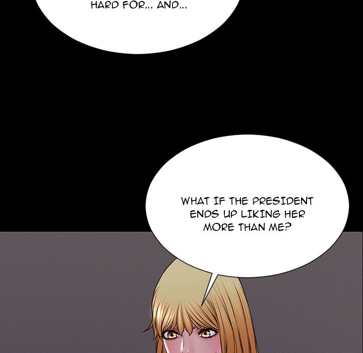 Superstar Cynthia Oh Chapter 31 image 40