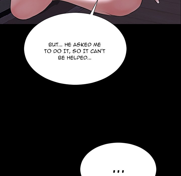 Superstar Cynthia Oh Chapter 31 image 42