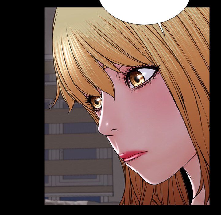 Superstar Cynthia Oh Chapter 31 image 43