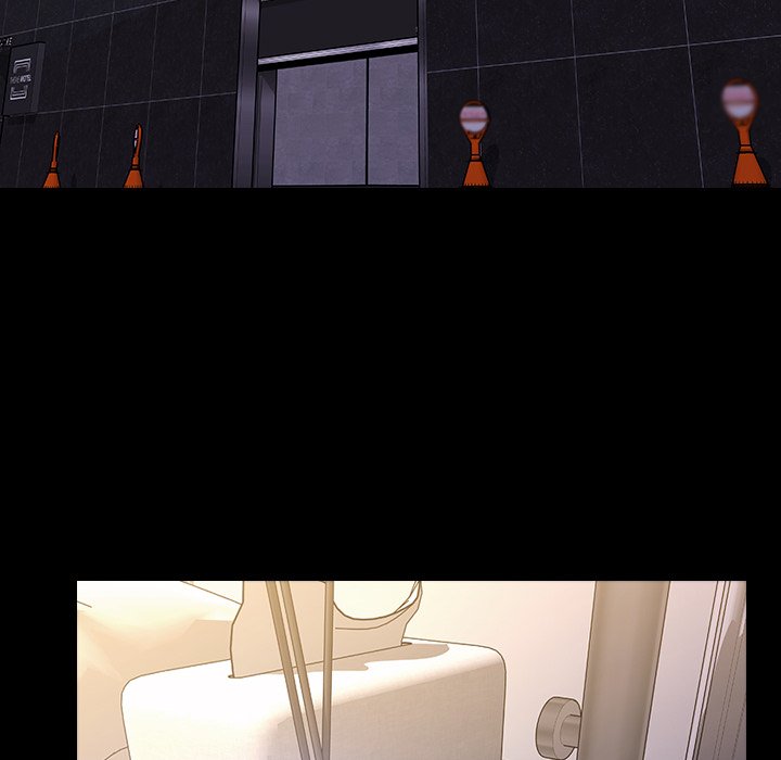 Superstar Cynthia Oh Chapter 31 image 47