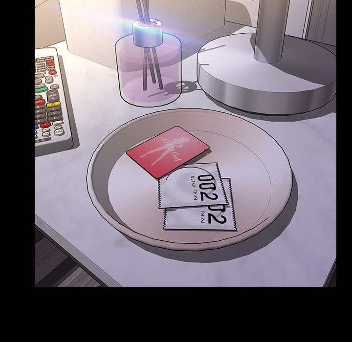 Superstar Cynthia Oh Chapter 31 image 48
