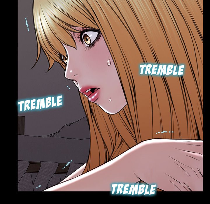 Superstar Cynthia Oh Chapter 31 image 4