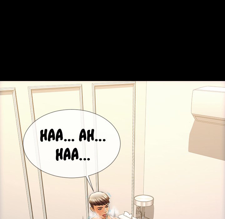 Superstar Cynthia Oh Chapter 31 image 49