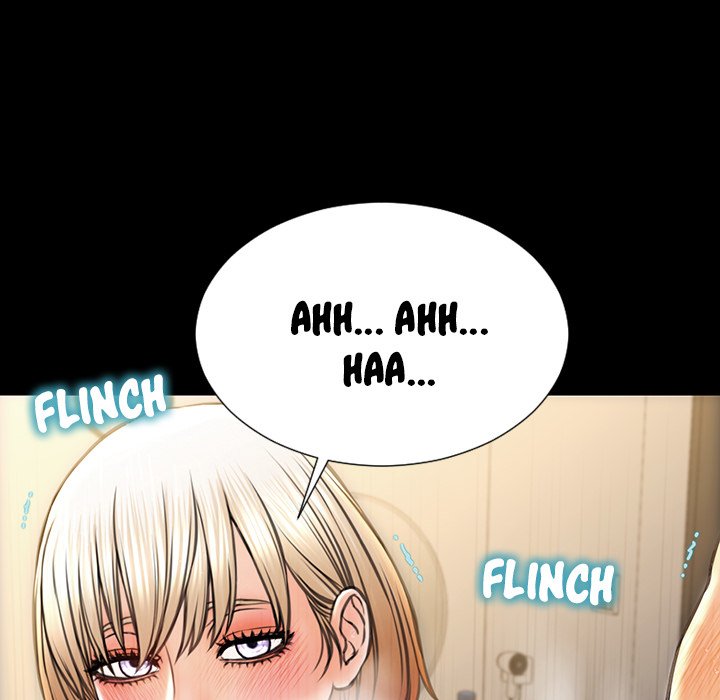 Superstar Cynthia Oh Chapter 31 image 51