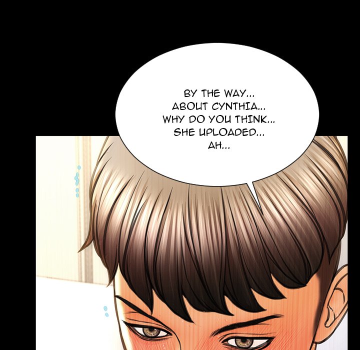 Superstar Cynthia Oh Chapter 31 image 53