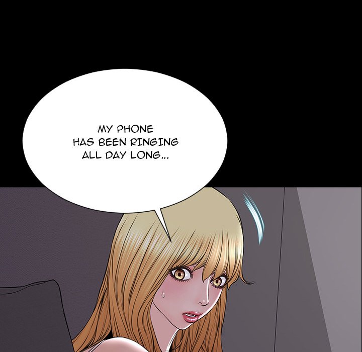 Superstar Cynthia Oh Chapter 31 image 5