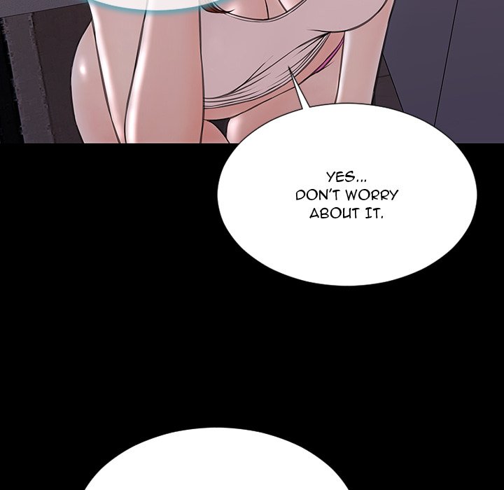Superstar Cynthia Oh Chapter 31 image 65