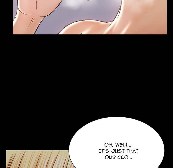 Superstar Cynthia Oh Chapter 31 image 67