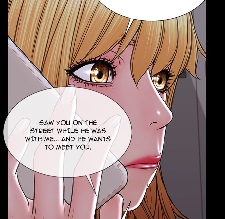 Superstar Cynthia Oh Chapter 31 image 68