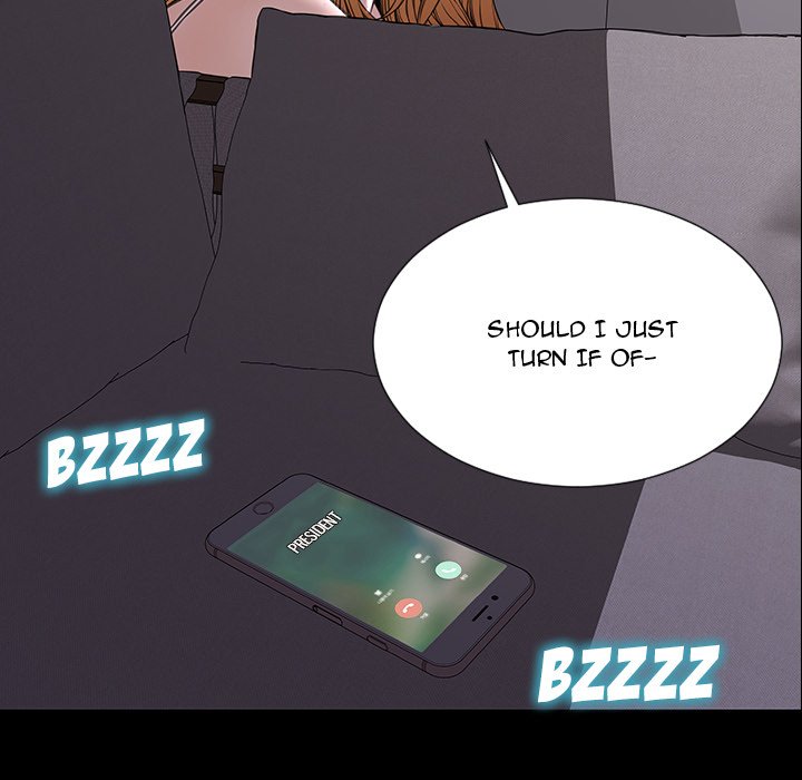Superstar Cynthia Oh Chapter 31 image 6