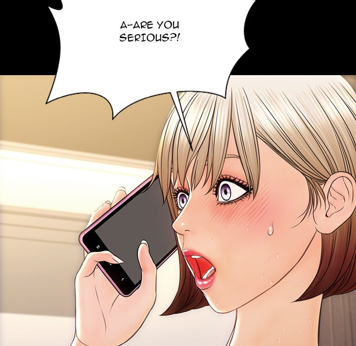 Superstar Cynthia Oh Chapter 31 image 70