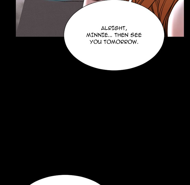 Superstar Cynthia Oh Chapter 31 image 73