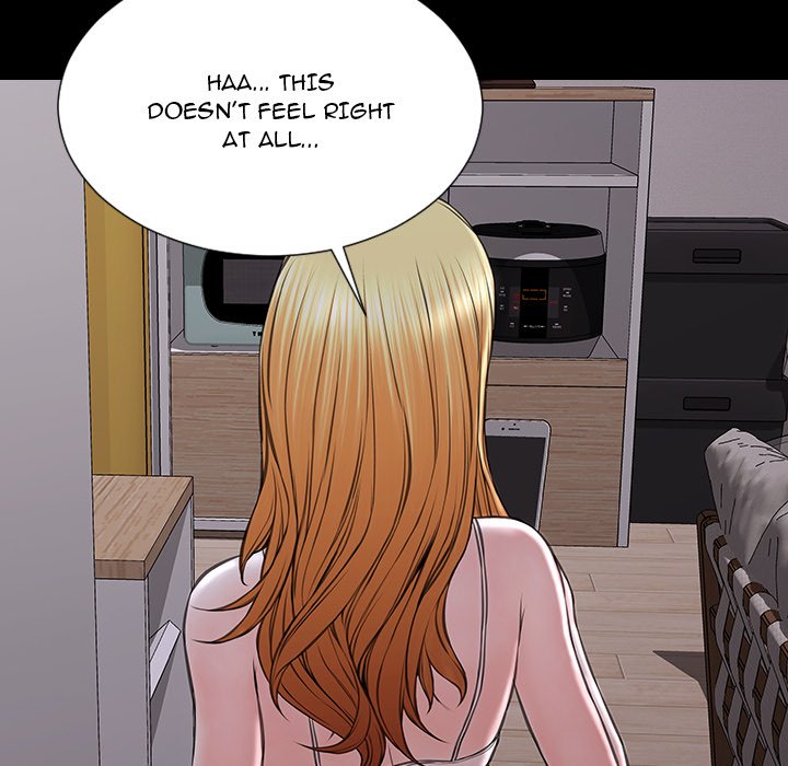 Superstar Cynthia Oh Chapter 31 image 74