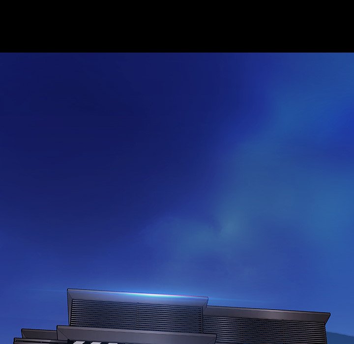 Superstar Cynthia Oh Chapter 31 image 77
