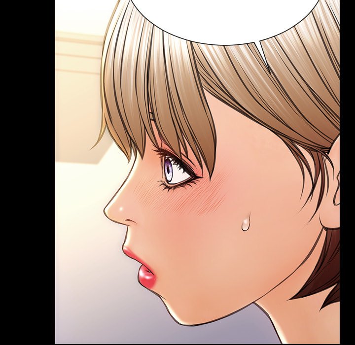 Superstar Cynthia Oh Chapter 31 image 82