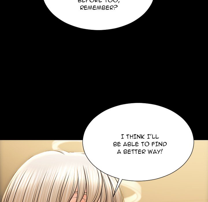 Superstar Cynthia Oh Chapter 31 image 87