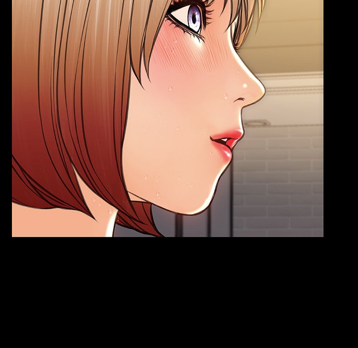 Superstar Cynthia Oh Chapter 31 image 90