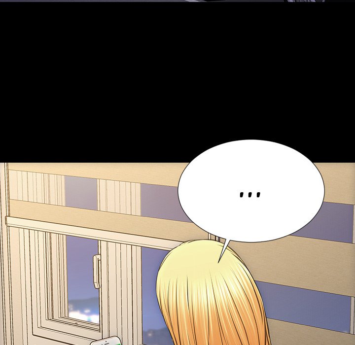Superstar Cynthia Oh Chapter 31 image 94