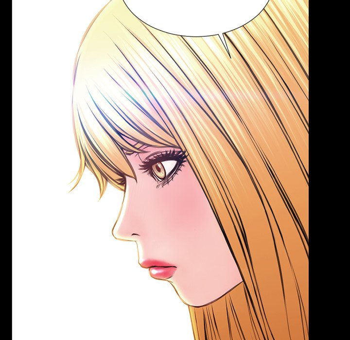 Superstar Cynthia Oh Chapter 32 image 100