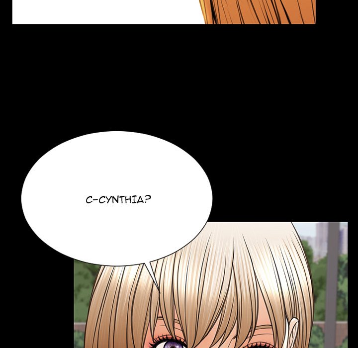 Superstar Cynthia Oh Chapter 32 image 101