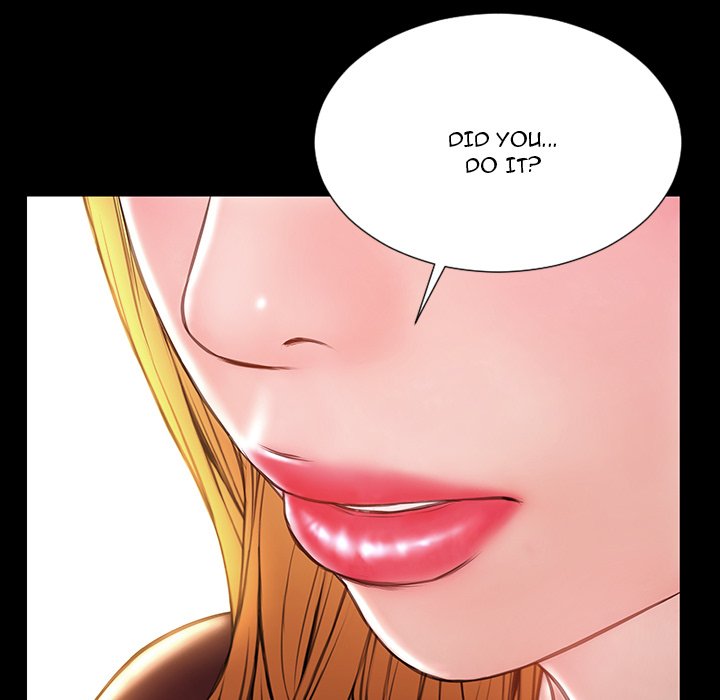 Superstar Cynthia Oh Chapter 32 image 103