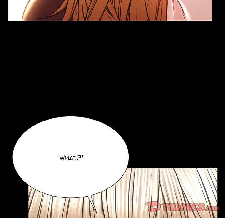 Superstar Cynthia Oh Chapter 32 image 104