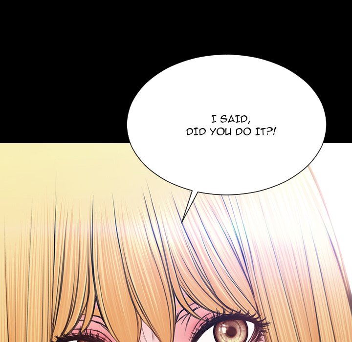Superstar Cynthia Oh Chapter 32 image 106