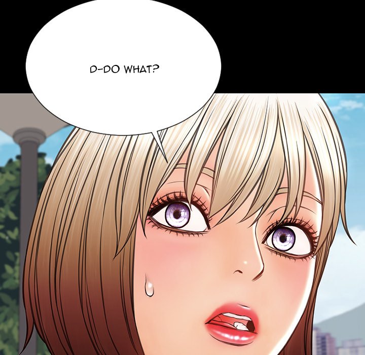 Superstar Cynthia Oh Chapter 32 image 108