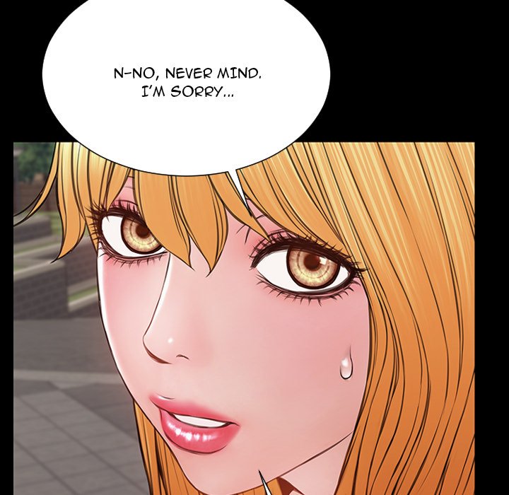 Superstar Cynthia Oh Chapter 32 image 110
