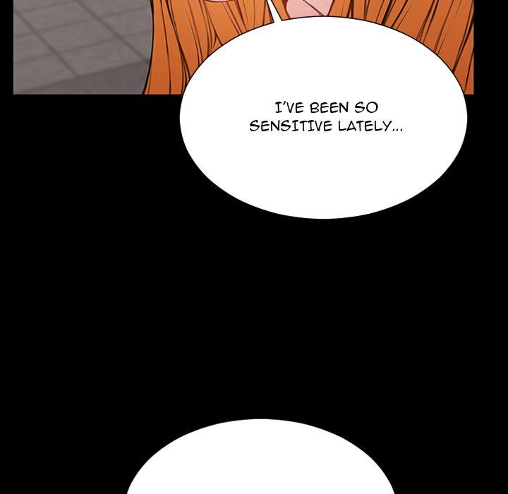Superstar Cynthia Oh Chapter 32 image 111