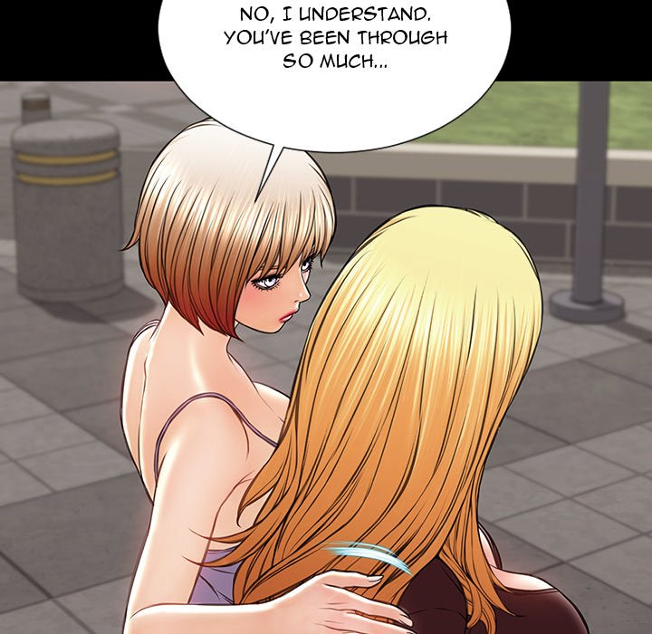 Superstar Cynthia Oh Chapter 32 image 112
