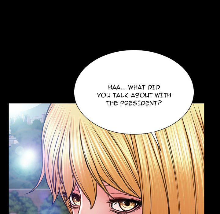 Superstar Cynthia Oh Chapter 32 image 114